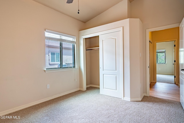 14332 Owl Point Ave, El Paso, TX 79938 - photo 15