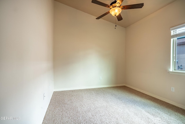 14332 Owl Point Ave, El Paso, TX 79938 - photo 16