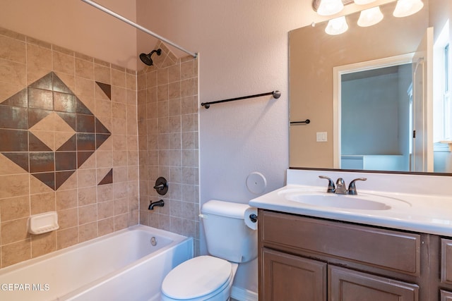 14332 Owl Point Ave, El Paso, TX 79938 - photo 14