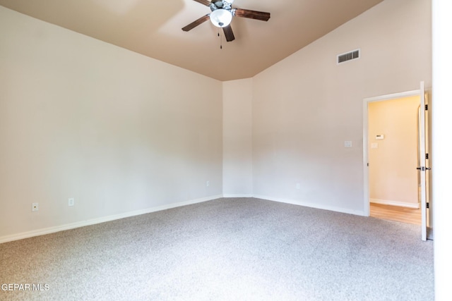 14332 Owl Point Ave, El Paso, TX 79938 - photo 11