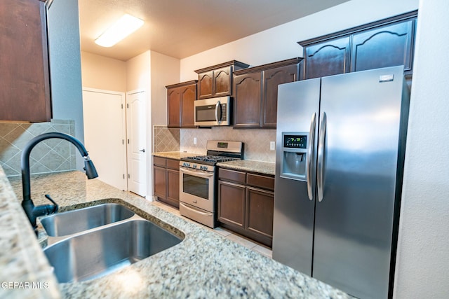14332 Owl Point Ave, El Paso, TX 79938 - photo 9