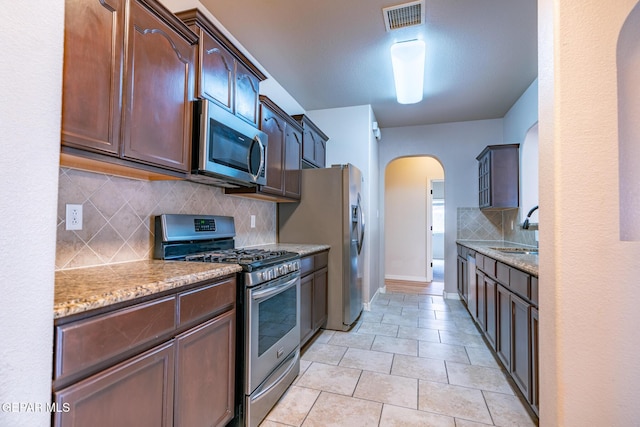 14332 Owl Point Ave, El Paso, TX 79938 - photo 6