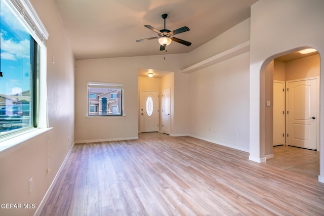 14332 Owl Point Ave, El Paso, TX 79938 - photo 2