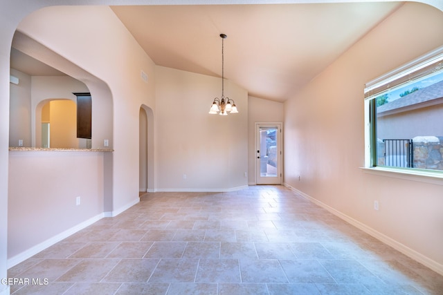 14332 Owl Point Ave, El Paso, TX 79938 - photo 5