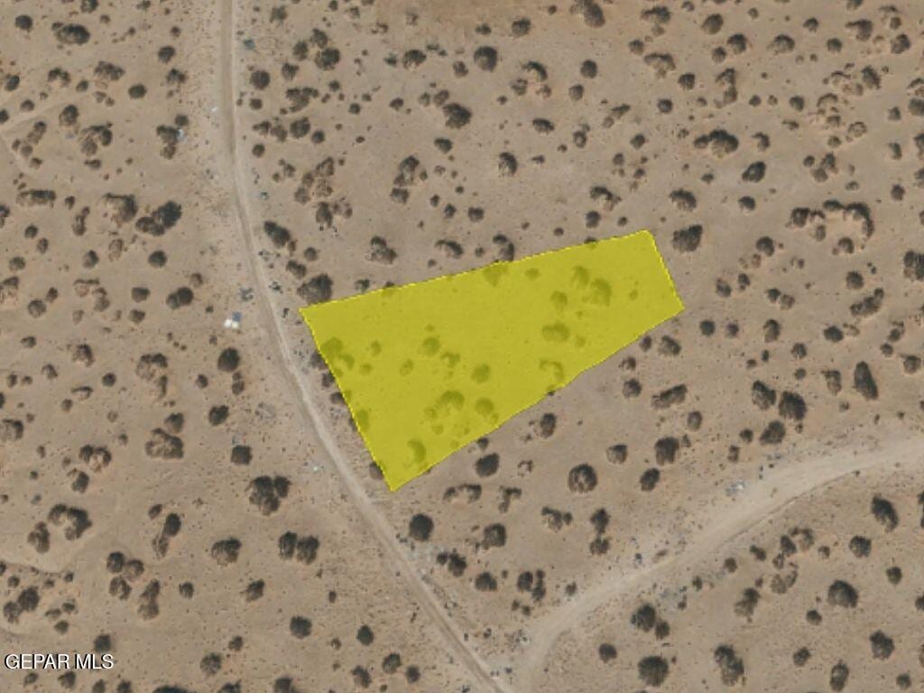 0 Elmont Dr, El Paso, TX 79928 - photo 1