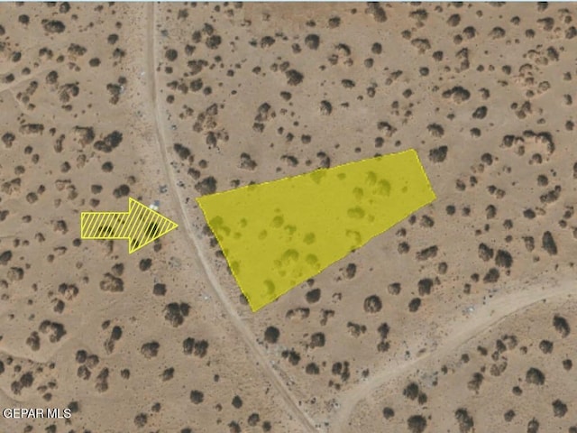 0 Elmont Dr, El Paso, TX 79928 - photo 3