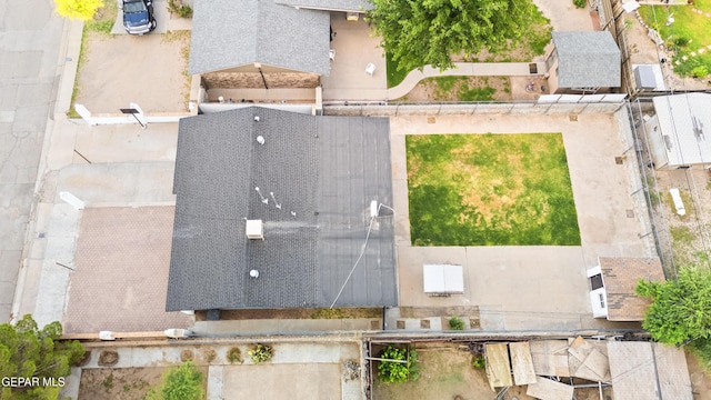411 S 8th St, Anthony, TX 79821 - photo 29