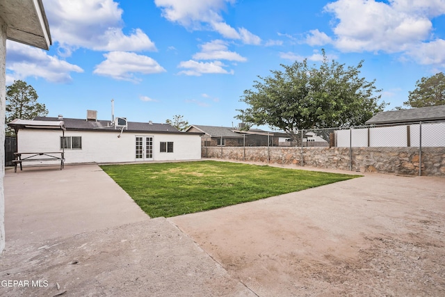 411 S 8th St, Anthony, TX 79821 - photo 24