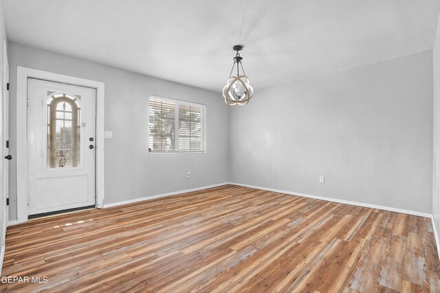 411 S 8th St, Anthony, TX 79821 - photo 6