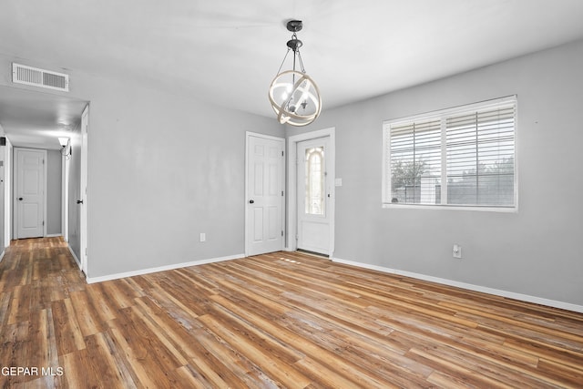 411 S 8th St, Anthony, TX 79821 - photo 7
