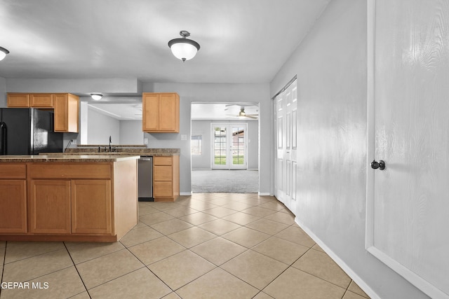 411 S 8th St, Anthony, TX 79821 - photo 8