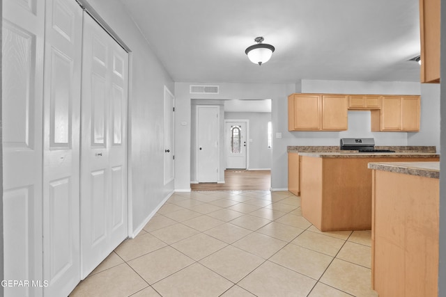 411 S 8th St, Anthony, TX 79821 - photo 9