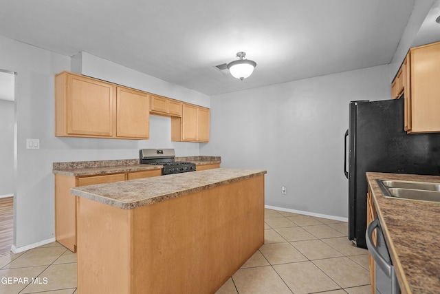 411 S 8th St, Anthony, TX 79821 - photo 10