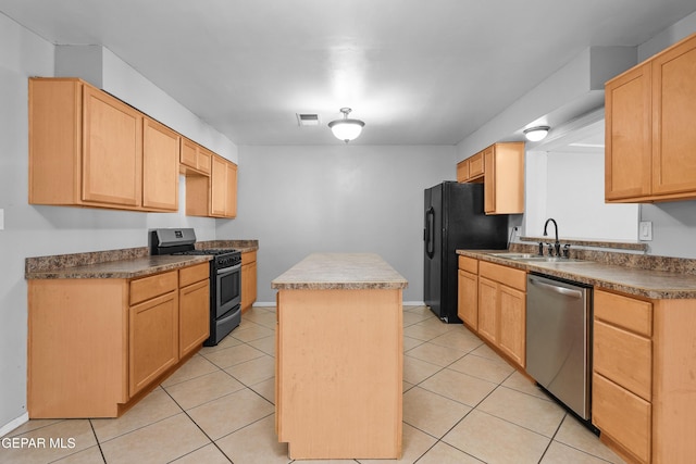 411 S 8th St, Anthony, TX 79821 - photo 11