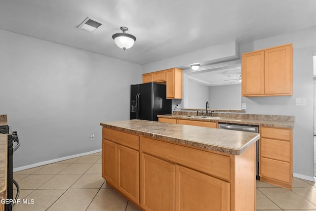 411 S 8th St, Anthony, TX 79821 - photo 12