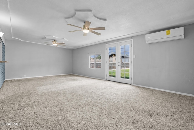 411 S 8th St, Anthony, TX 79821 - photo 3