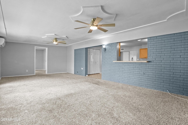 411 S 8th St, Anthony, TX 79821 - photo 13