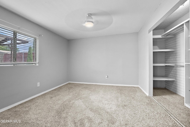 411 S 8th St, Anthony, TX 79821 - photo 15