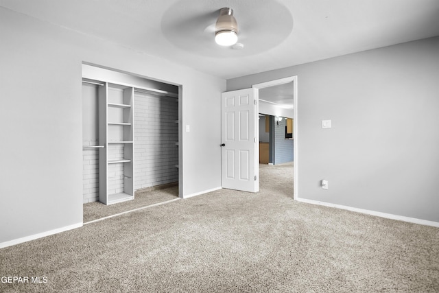 411 S 8th St, Anthony, TX 79821 - photo 14