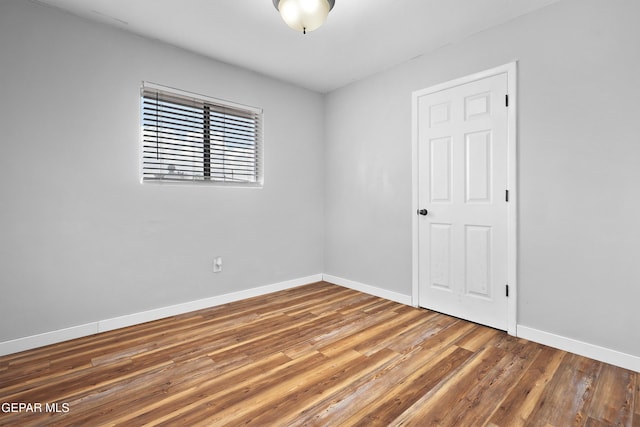 411 S 8th St, Anthony, TX 79821 - photo 18