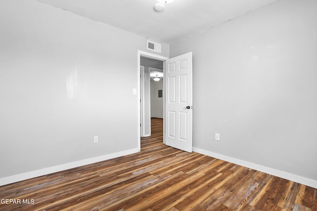 411 S 8th St, Anthony, TX 79821 - photo 17