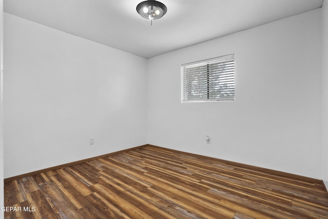 411 S 8th St, Anthony, TX 79821 - photo 22