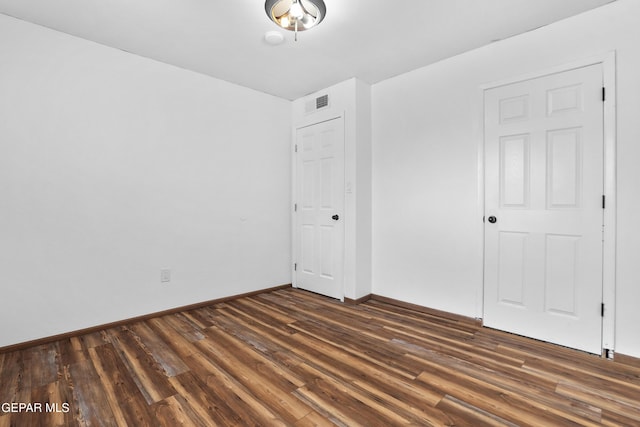 411 S 8th St, Anthony, TX 79821 - photo 23