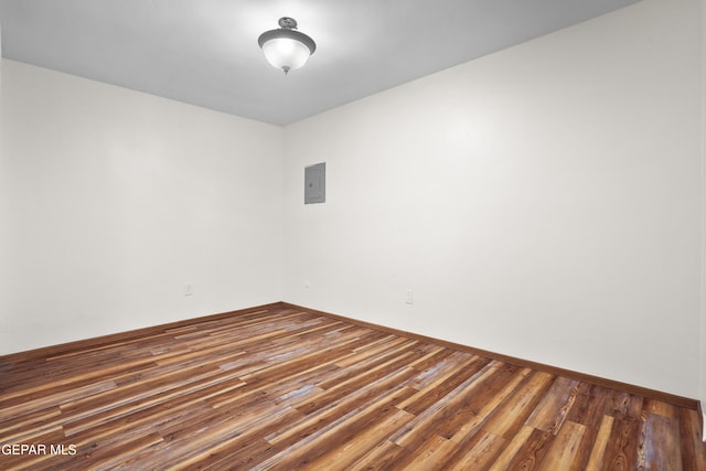 411 S 8th St, Anthony, TX 79821 - photo 20