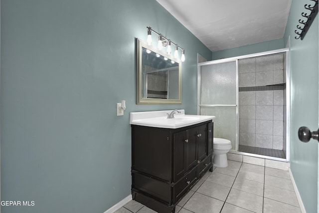 411 S 8th St, Anthony, TX 79821 - photo 21