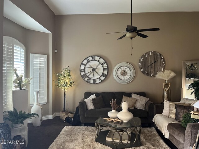 118 Salado River Rd, Clint, TX 79836 - photo 8
