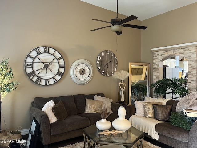 118 Salado River Rd, Clint, TX 79836 - photo 9