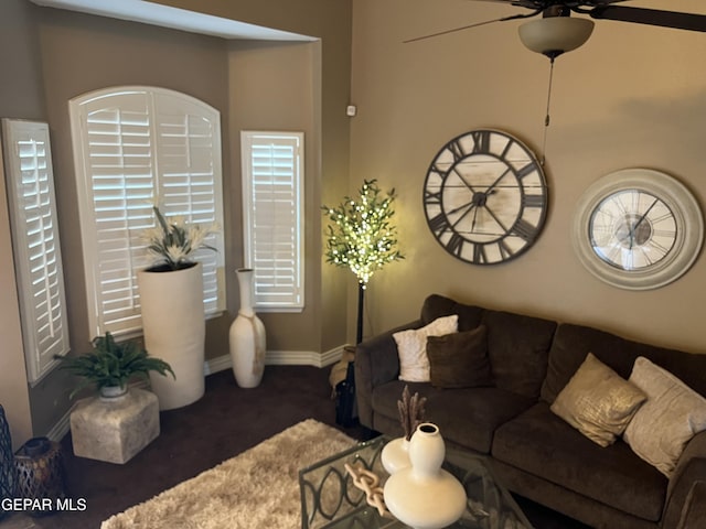 118 Salado River Rd, Clint, TX 79836 - photo 10
