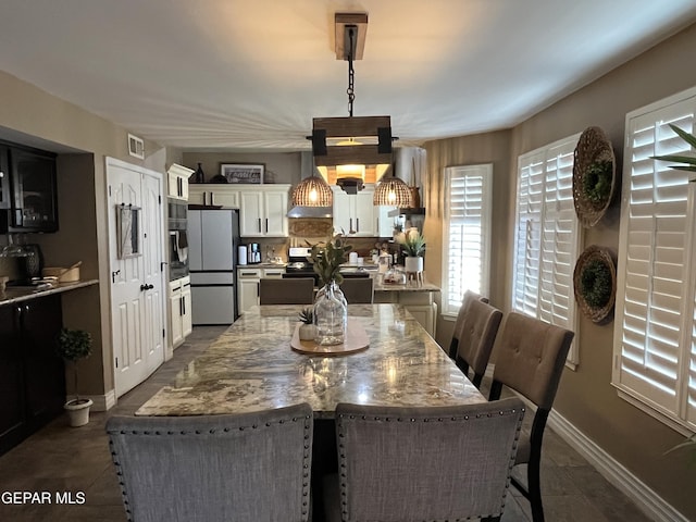 118 Salado River Rd, Clint, TX 79836 - photo 16