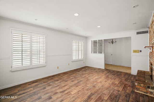 407 Bruce Pl, Horizon City, TX 79928 - photo 7