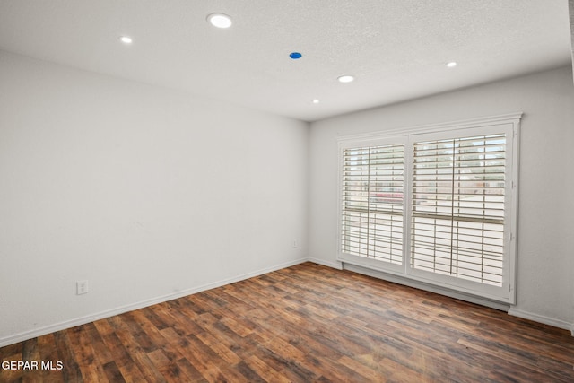 407 Bruce Pl, Horizon City, TX 79928 - photo 8