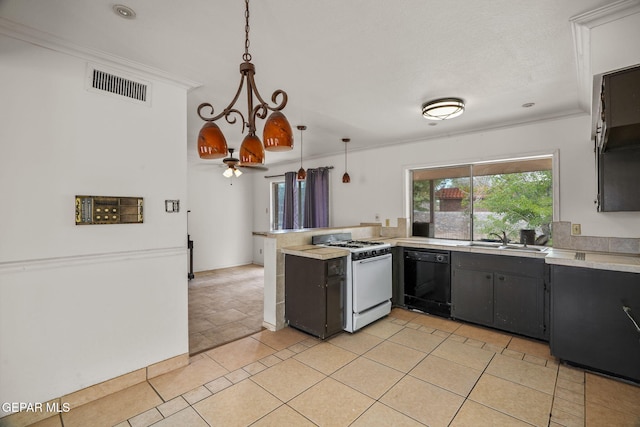 407 Bruce Pl, Horizon City, TX 79928 - photo 11