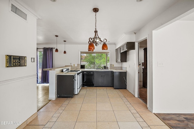 407 Bruce Pl, Horizon City, TX 79928 - photo 12