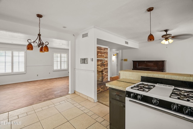407 Bruce Pl, Horizon City, TX 79928 - photo 16