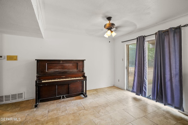 407 Bruce Pl, Horizon City, TX 79928 - photo 17
