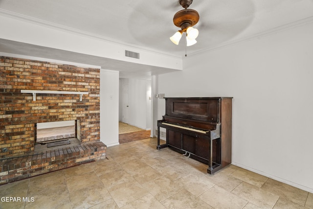 407 Bruce Pl, Horizon City, TX 79928 - photo 18