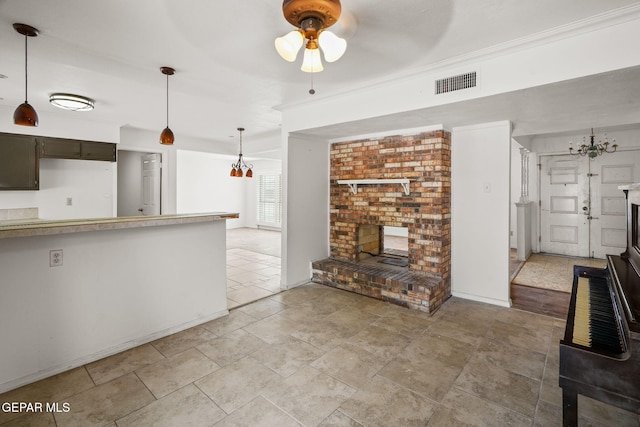 407 Bruce Pl, Horizon City, TX 79928 - photo 19