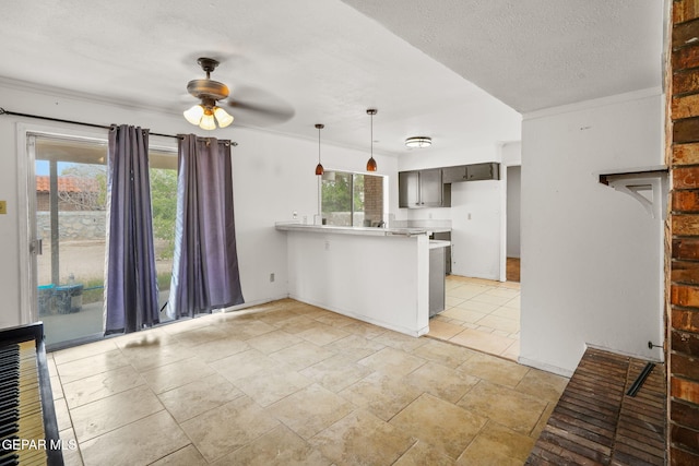 407 Bruce Pl, Horizon City, TX 79928 - photo 20