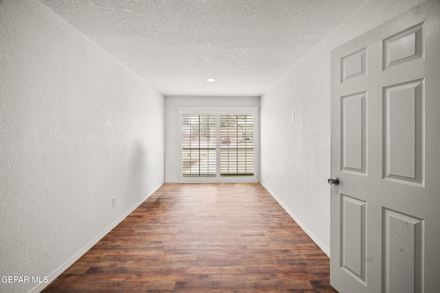 407 Bruce Pl, Horizon City, TX 79928 - photo 23