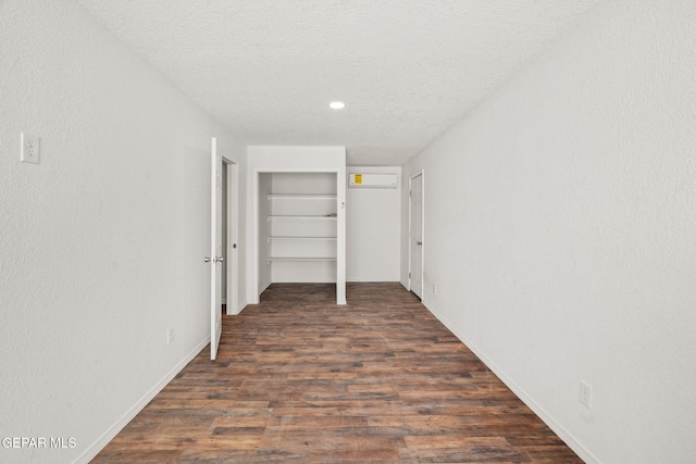 407 Bruce Pl, Horizon City, TX 79928 - photo 24