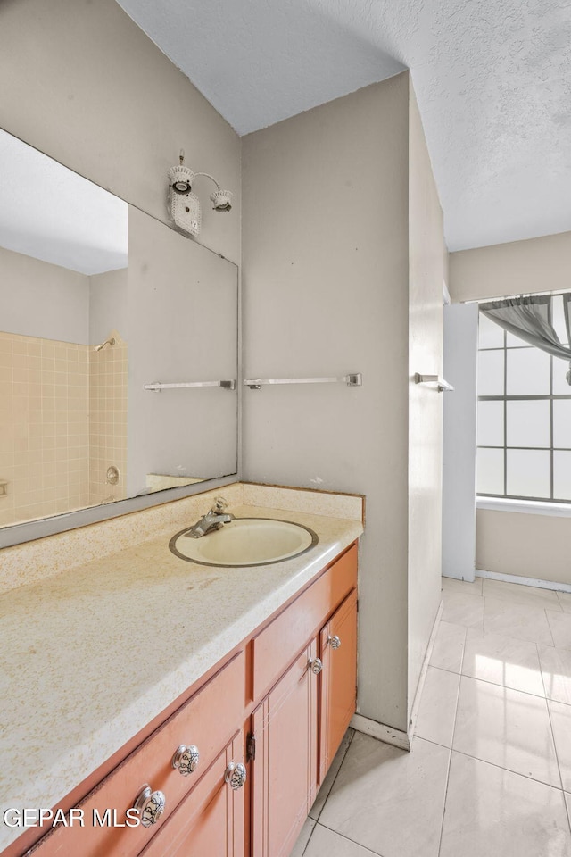 407 Bruce Pl, Horizon City, TX 79928 - photo 25