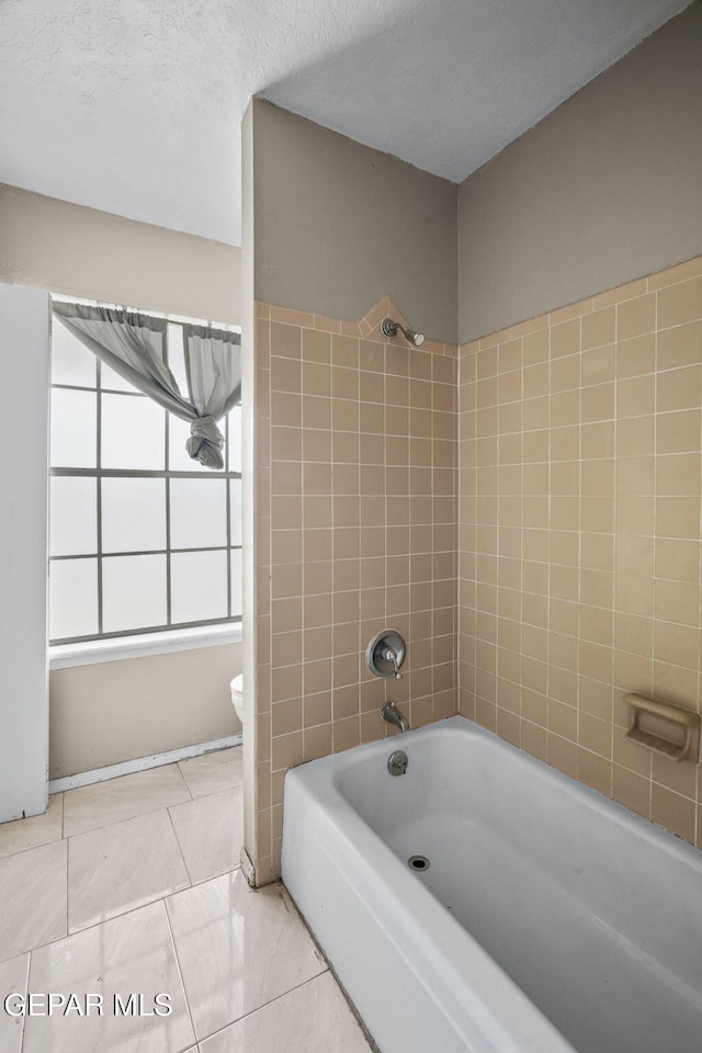407 Bruce Pl, Horizon City, TX 79928 - photo 26
