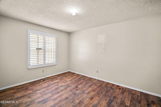 407 Bruce Pl, Horizon City, TX 79928 - photo 27