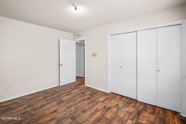407 Bruce Pl, Horizon City, TX 79928 - photo 28