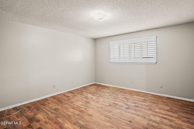 407 Bruce Pl, Horizon City, TX 79928 - photo 29