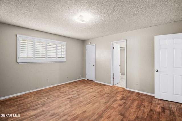 407 Bruce Pl, Horizon City, TX 79928 - photo 30